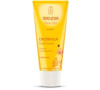 Weleda Calendula Face Cream - 50ml