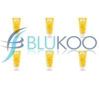 Weleda Calendula Facial Cream - 50ml(Pack of 6)