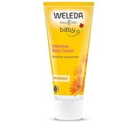 Weleda Baby Calendula Body Cream 75ml