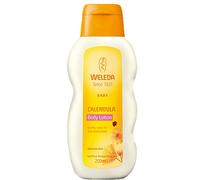 Weleda Calendula Lotion 200ml - 200 ml