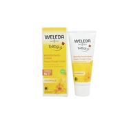 Weleda Calendula Nappy Change Baby Cream 75ml