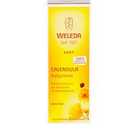 Weleda Calendula Nappy Change Cream - 75ml