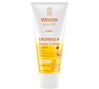 Weleda Baby Calendula Nappy Change Cream 75ml