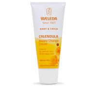 Weleda Calendula Nappy Change Cream - 75ml
