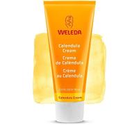 Weleda Calendula Protective Cream 75 ml