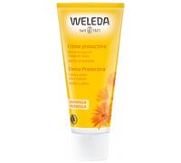 Weleda Calendula Protective Cream 75ml