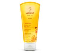 Calendula Baby Shampoo & Body Wash 200ml (Weleda)