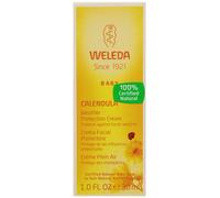 Weleda Calendula Skin Protection Balm 30ml-3 Pack