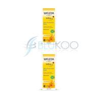 Weleda Calendula Weather Protection Cream 30ml