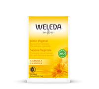 Weleda Calendula Soap 1 Pack