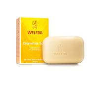 Weleda Calendula Soap 100g