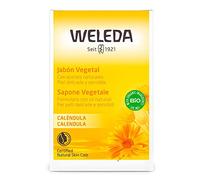 Weleda Calendula Soap 100g