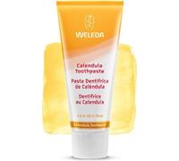 Weleda Calendula Toothpaste calendula toothpaste 75ml