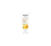 Weleda Calendula Toothpaste 75ml