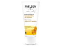 Weleda Calendula Toothpaste 75ml