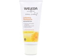 Weleda Calendula Toothpaste 75ml