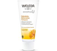 Weleda Calendula Toothpaste calendula toothpaste 75 ml