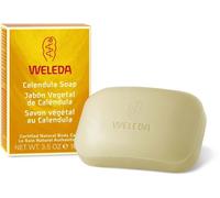 Weleda Calendula Vegetable Soap 100 gr 100 gr