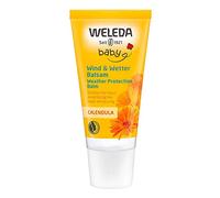 Weleda Calendula Weather Protection Cream 30ml