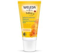 Weleda Calendula Weather Protection Cream 30ml