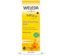 WELEDA Calendula weather protection cream
