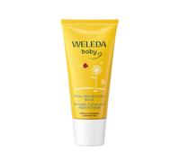 Weleda Calendula Weather Protection Cream, 30ml