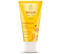 Weleda Calendula Weather Protection Cream, 30ml