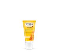 Weleda Calendula Weather Protection Cream, 30ml