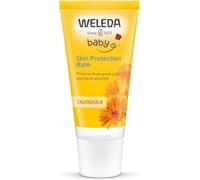 Weleda Calendula Weather Protection Cream, 30Ml