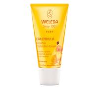 Weleda Calendula Weather Protection Cream 30ml