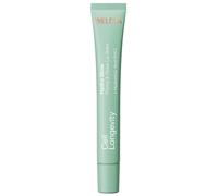 Weleda Cell Longevity - HYDRA GLOW Lip Balm - Lip Balm