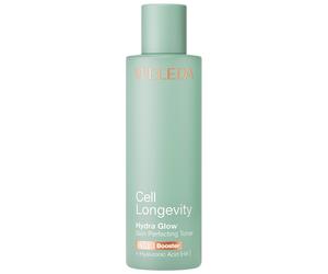 Weleda Cell Longevity - HYDRA GLOW Skin Perfect Toner - Toner