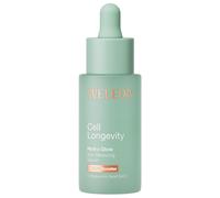 Weleda Cell Longevity - HYDRA GLOW Skin Renew Serum - Serum