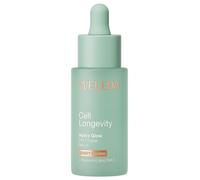 Weleda Cell Longevity - HYDRA GLOW Super Serum - Hyaluronic Acid serum