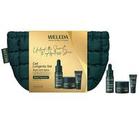 Weleda Cell Longevity - SUPER ANTI-AGING Trial Set - Day Cream