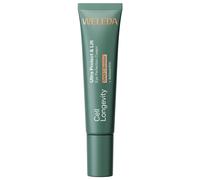 Weleda Cell Longevity - ULTRA PROTECT & LIFT Eye Cream - Eye Cream