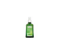 Weleda Cellulite Body Oil, 100ml | Moisturiser