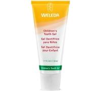 WELEDA Children tooth gel