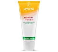 Weleda Gel Toothpaste for Children - 50 ml