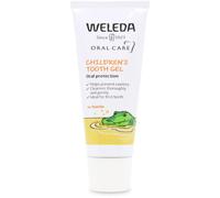 Weleda Children's Fluoride-Free Tooth Gel - 50ml