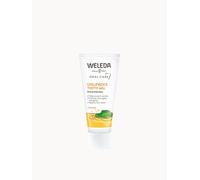 Weleda Children's Tooth Gel 50ml