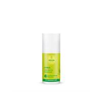 Weleda Citrus aluminium salt free roll-on deodorant 50 ml