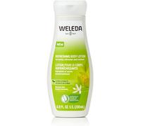 Weleda Citrus Body Lotion, 200ml