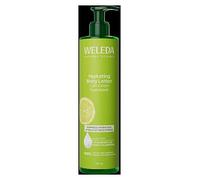 Weleda Citrus Body Lotion 250ml