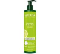 Weleda Citrus Body Milk 250 ml