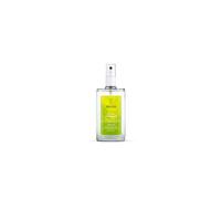 Weleda Citrus Deodorant 100ml