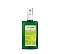 Weleda Citrus Deodorant Refill Pack 200 ml