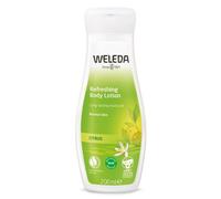 Weleda Refreshing Body Lotion Citrus 200ml