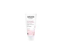 Weleda Soothing Cleansing Milk 75 ml