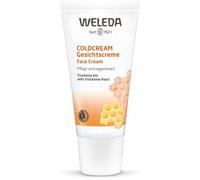 Weleda Cold Cream 30 ml